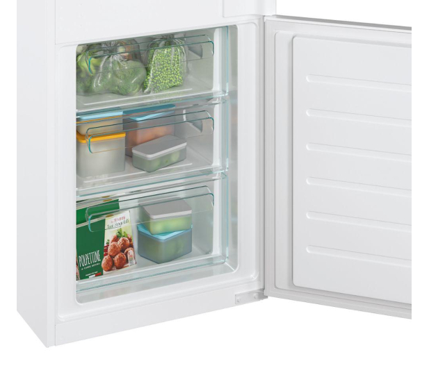 Candy LODÓWKA CANDY FRESCO CBL3518EVW - 1376499 - zdjęcie 14